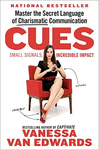 Amazon.com: The Compound Effect (10th Anniversary Edition