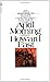 April Morning: A Novel