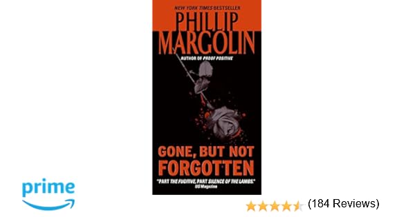 Showtime Full Not Forgotten Online Free