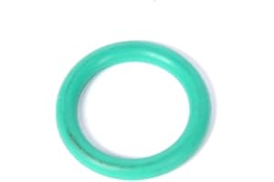 GM Genuine Parts 19316338 Camshaft Position Sensor O-Ring Seal