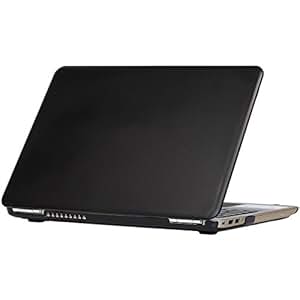 Amazon com mCover Hard Shell Case for 15 6 HP Pavilion 