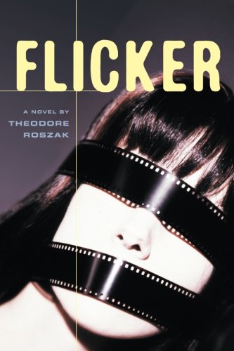 Flicker