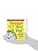 Younger Next Year: Live Strong, Fit, and Sexy - Until You're 80 and Beyond (A Man's Guide to Living Like 50 Unitl You're 80 and Beyond)