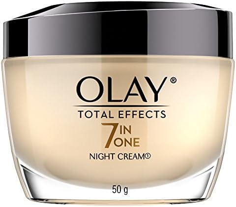 olay 7 effects