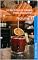 Livro 30 receitas de drinks para iniciantes: Volume 1
