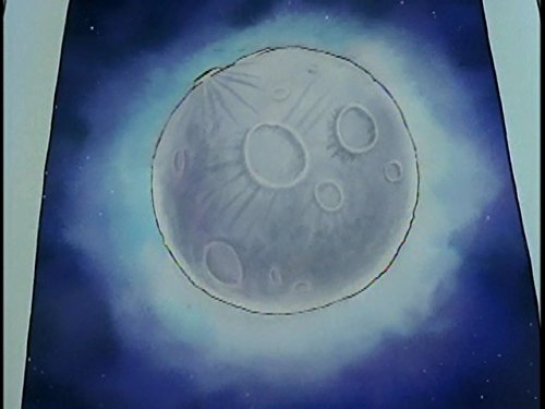 Watch CatDog - Season 1 | Prime Video