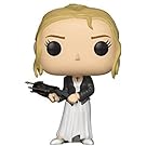 POP! TV: Buffy the Vampire Slayer 20th Anniversary - Buffy