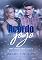 Livro Acordo em Jogo (Intenso amor)