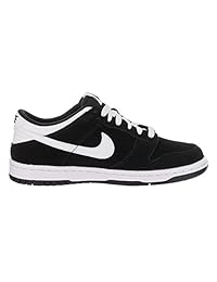 Nike Kids Dunk Low (GS) Skate Shoe