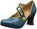 John Fluevog Women's Allure Dress Pump