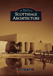 Scottsdale Architecture