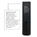 MYHGRC Universal Remote Control for Samsung, LG, Sony, TCL, Hisense, JVC, RCA, Sharp, Sanyo, Insignia, Philips, Toshiba, Hitachi, Panasonic, Smart TVs, Simple Setupthumb 2