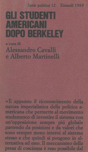 ESCHILO,PROMETEO INCATENATO
