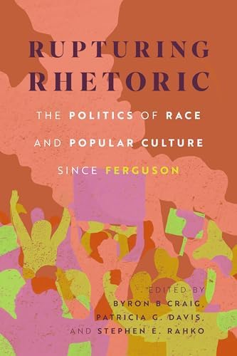 America on Film: Representing Race, Class, Gender, and Sexuality