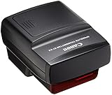 CANON(キヤノン) Canon(キヤノン) スピードライトトランスミッターST-E2