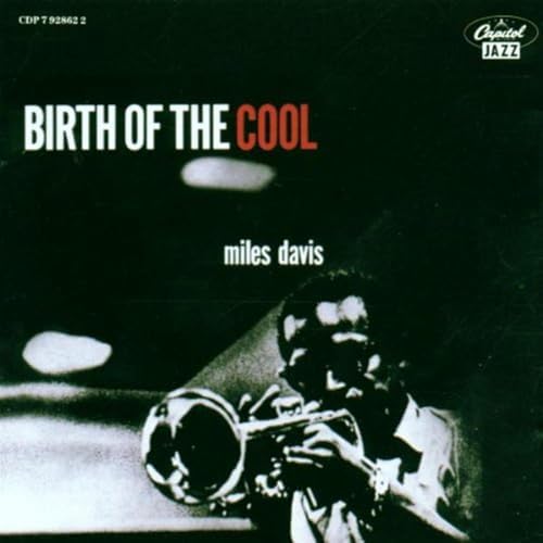 Miles Davis: The Man in the Green Shirt: Williams, Richard