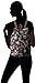 Loungefly Bambi Fashion Drawstring Backpack, Multi, One Size