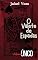 Livro O Valete de Espadas: Volume Único