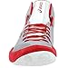 ASICS Men's Cael V8.0 Wrestling Shoes