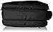 OGIO International Circuit Tzm, Black/Dark Static