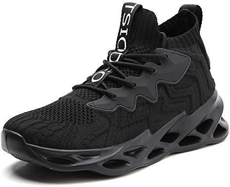 trainers for the gym ladies