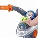 Fisher-Price Smart Cycle Extreme