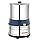 Buy Premier Wonder Table Top Wet Grinder, 95W Online at ...