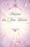 Maître du Feu Divin (Ensemenciel) (French Edition) by 