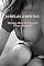 Livro JANELAS ABERTAS (1)