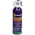 Techspray 1672-10S 10 oz. Envi-Ro-Tech Freeze Spray by Tech Spray