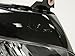 TMS® Headlight Head Light Lamp Assembly for 2007-2010 Honda Cbr600rr CBR 600 Rr 600rr