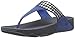 FitFlop Women's Studsy Thong Sandal