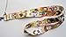 Axis Powers Hetalia Characters Phone Key Chain LANYARD