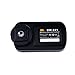 PIXEL Oppilas/RW-221/L1 Wireless Shutter Remote Control