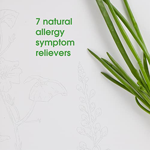 ClearLife Extra Strength MultiSystem Allergy Relieving Nasal Spray