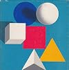 Bauhaus 1919 - 1969
