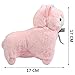 Alpacasso 6.7