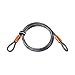 KRYPTONITE KryptoFlex 7 ft. Cable