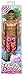 Barbie Beach Steven Doll