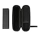 for Anker SoundCore Bluetooth Speaker with 24-Hour Playtime Carrying Case by Khanka