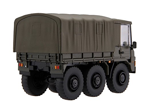 Chibi Maruko Military Series No.03 Chibi Maruko 3 ? 1 / 2t track