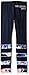 adidas Originals Women's Big Girls' Legging