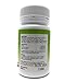 New Zealand Deer Velvet Wellness Formula for Dogs & Cats