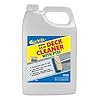 Star-brite-Non-Skid-Deck-Cleaner-with-PTEF Star-brite-Non-Skid-Deck-Cleaner-with-PTEF
