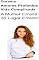 Livro Dorama, Amores Proibidos, Vida Complicada: A mulher Errada no Lugar Errado