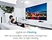 Optoma HD39HDR High Brightness HDR Home Theater Projector | 120Hz Refresh Rate | 4000 lumens | Fast 8.4ms Response time with 120Hz | Easy Setup with 1.3X Zoom | 4K Input | Quiet Operation 26dBthumb 4