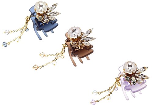 美しいキモノ 2018年夏号 画像 B