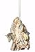 Enesco 4058698 Found Holy Family Ornament Hanging Ornament