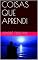 Livro COISAS QUE APRENDI