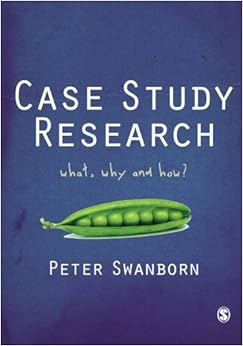 Types of case study picture